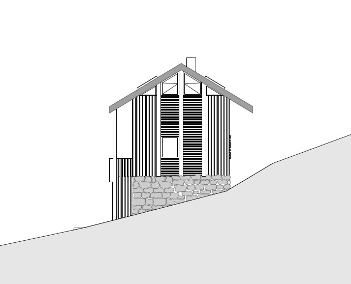 rp_style1_img