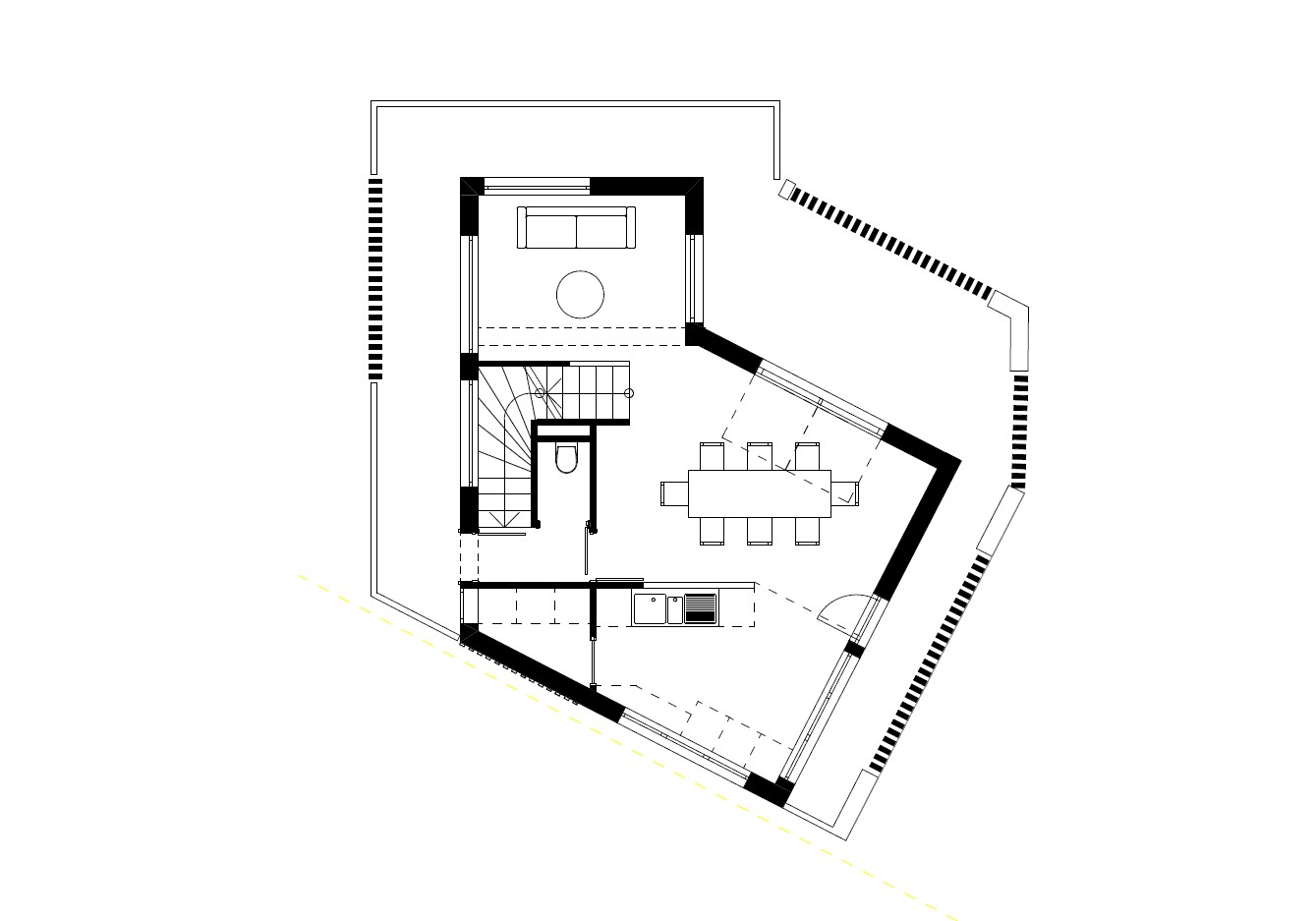 rp_style1_img