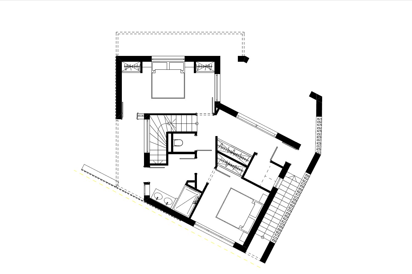 rp_style1_img